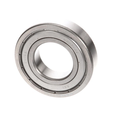 Univex 6207Zz Bearing 1061917